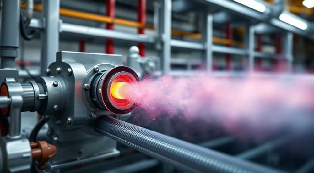 Какая установлена периодичность перекатки рукавов внутреннего противопожарного водопровода