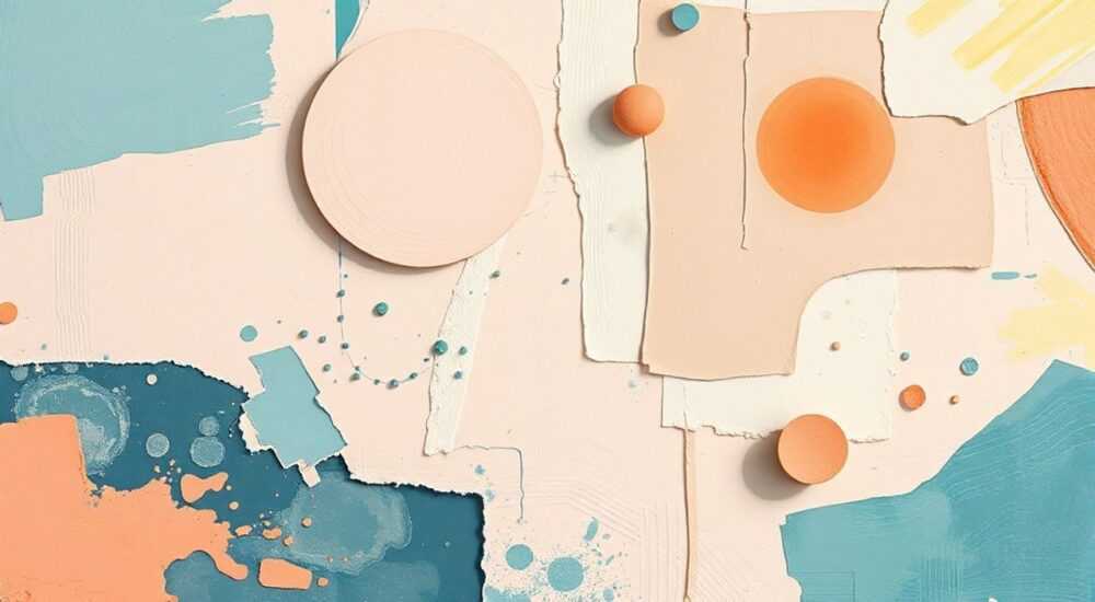какие есть формы выделения в растровом графическом редакторе paint