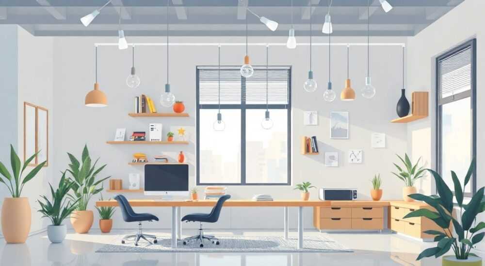 Какие файлы открывает blender