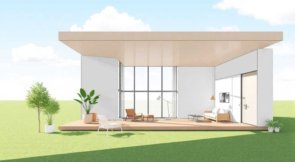 Какие файлы открывает sketchup