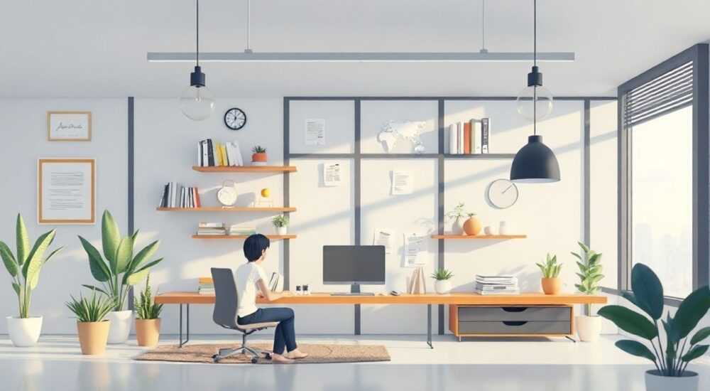 Какие файлы поддерживает blender