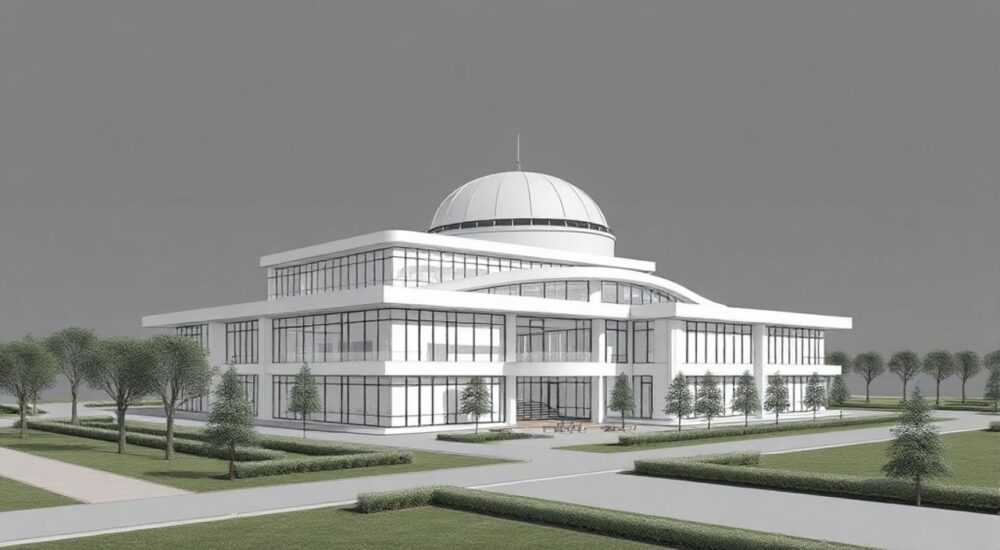 Какие форматы открывает автокад
