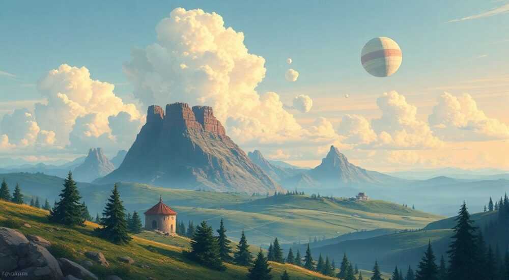 Какие форматы открывает фотошоп