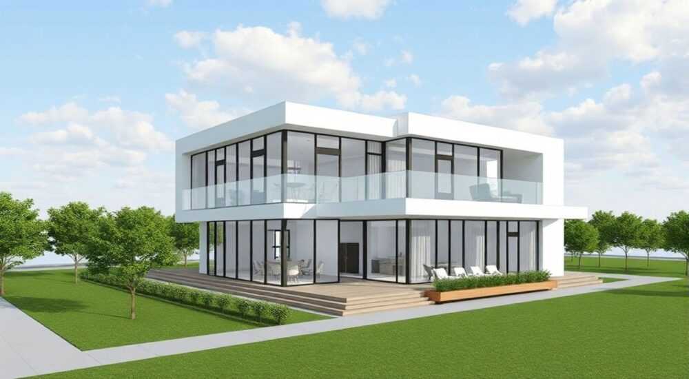 Какие форматы поддерживает sketchup