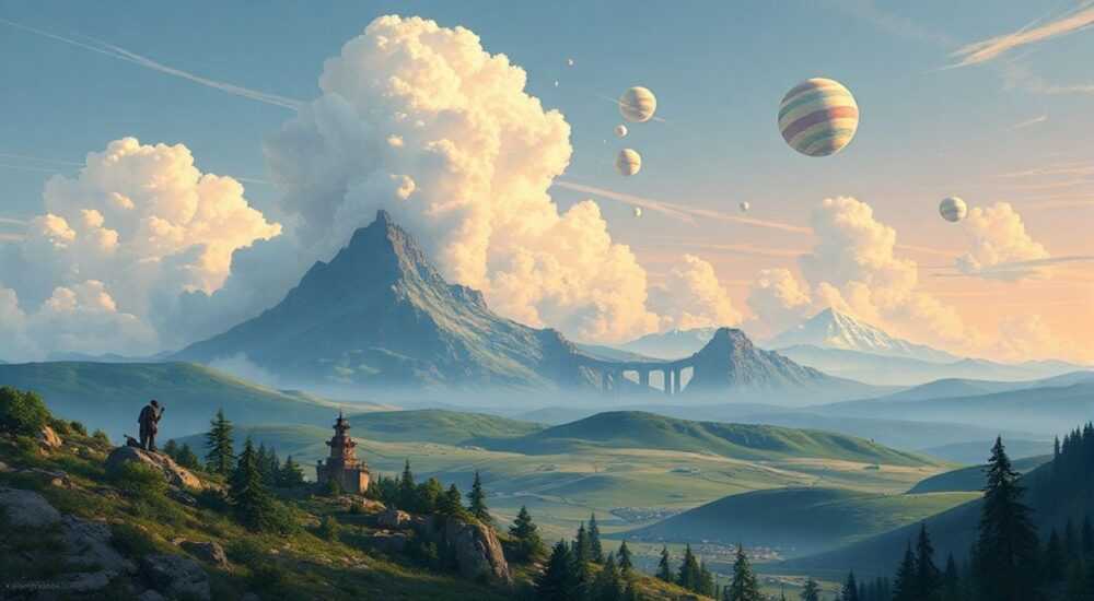Какие фотошопы самые лучшие