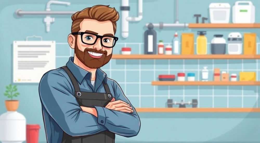 Какие магазины сантехники работают сегодня
