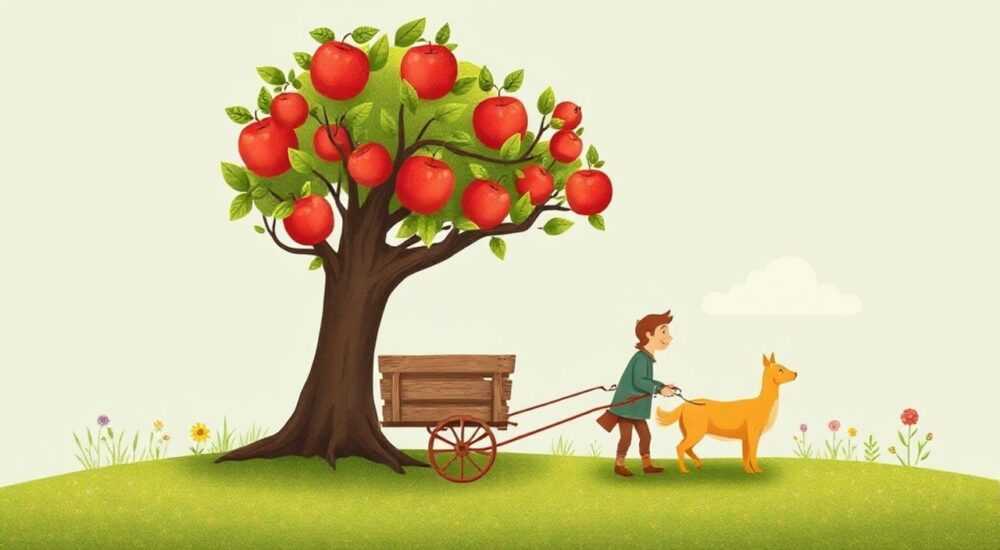 Какие местоимения спрятаны в данных словах подчеркнуть яблоня вагон
