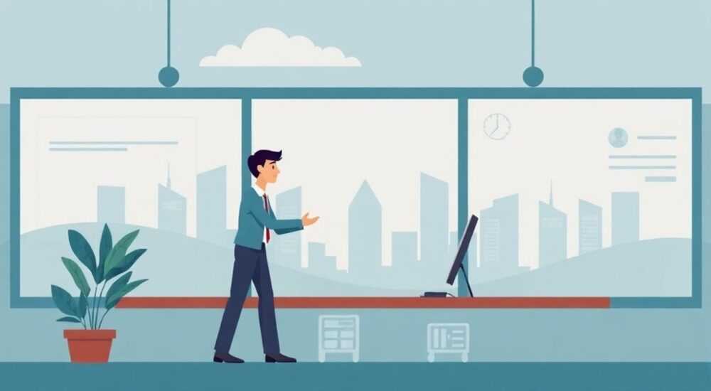 Какие недостатки векторной графики