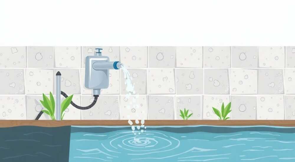 Какие нормы потребления воды без счетчика на 1 человека
