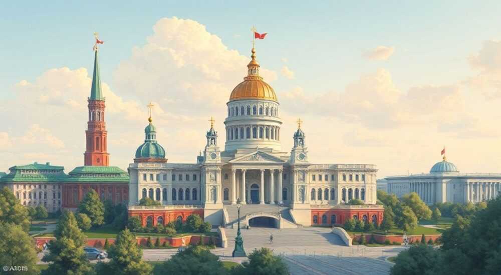 Какие памятники архитектуры находятся в ленинградской области