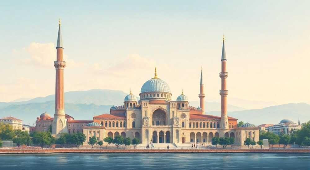Какие памятники архитектуры находятся в самаре