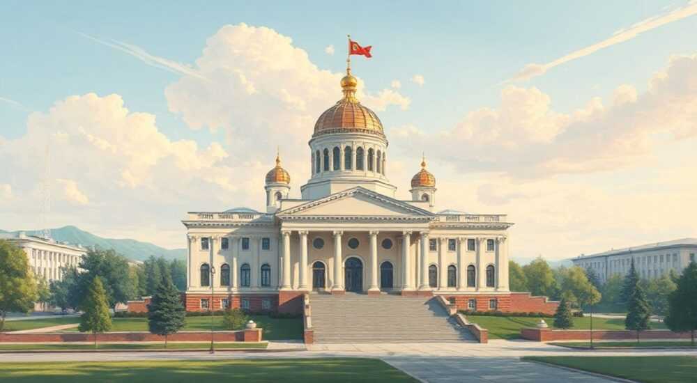 Какие памятники архитектуры находятся в волгоградской области