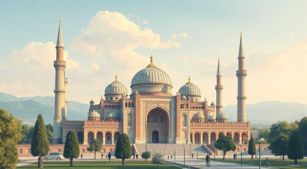Какие памятники архитектуры в самаре
