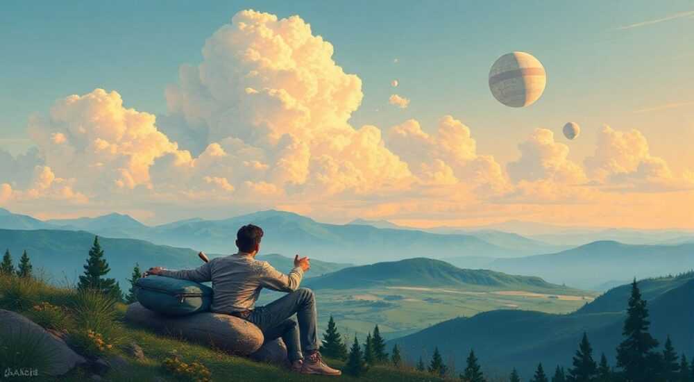 какие приложения для фотошопа