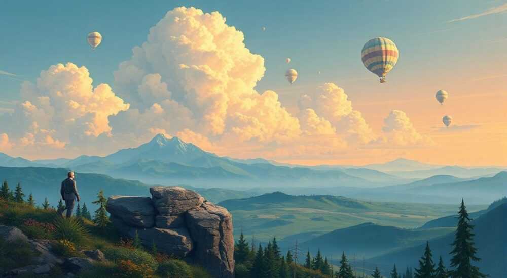 Какие приложения есть для фотошопа