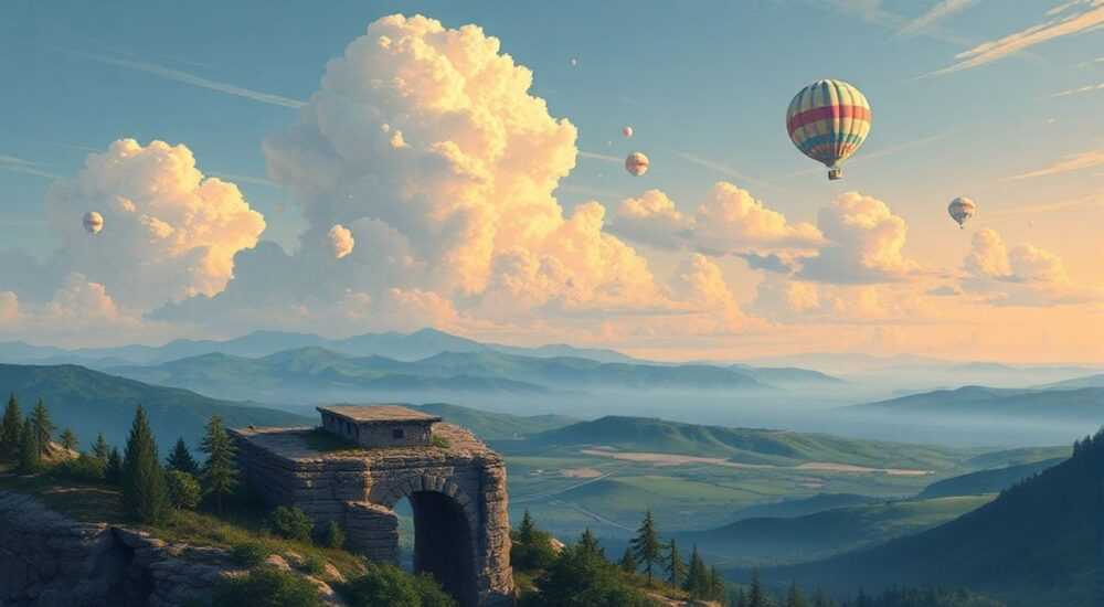 какие программы для фотошопа