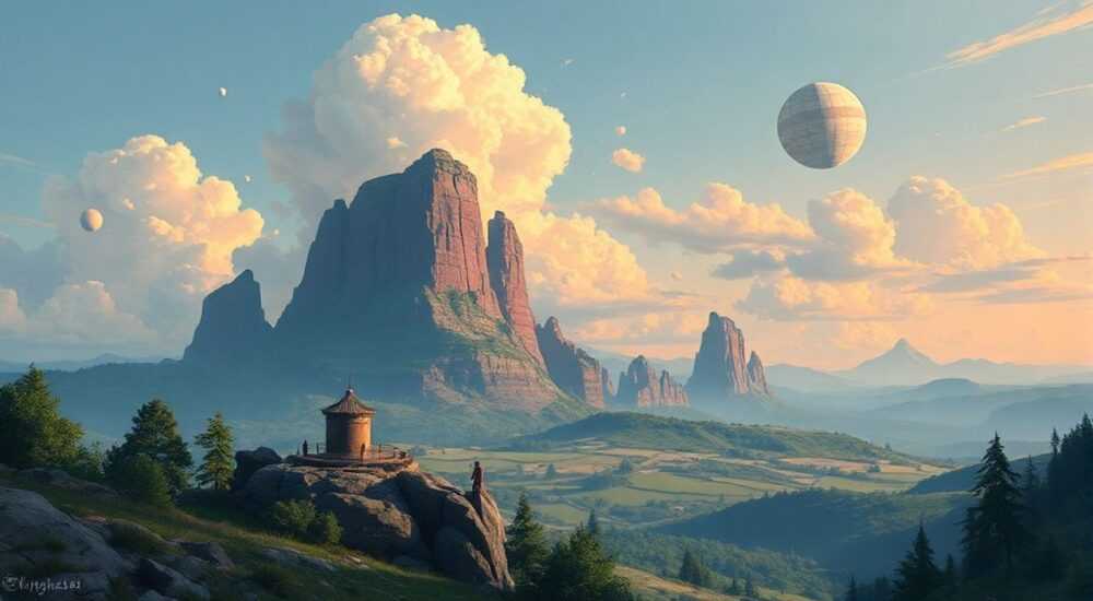 Какие программы нужны для фотошопа