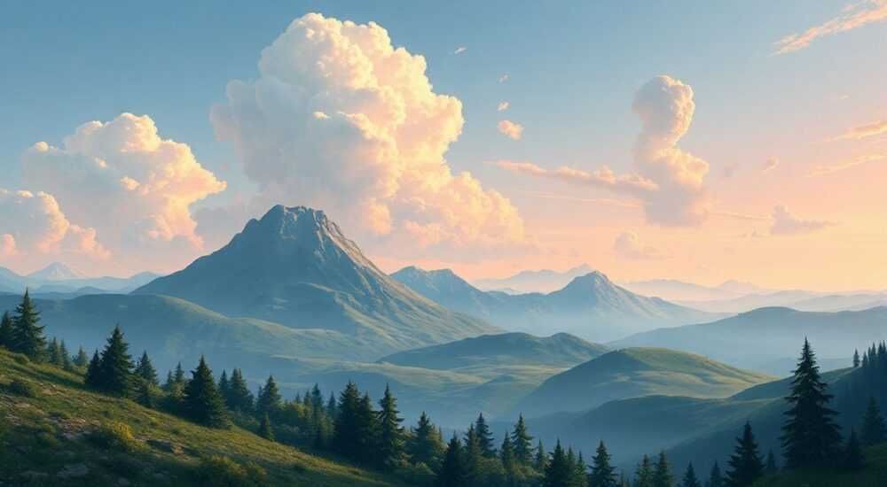 Какие визуальные эффекты можно отключить в windows 10