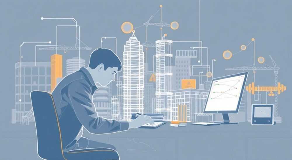 Какие задачи решают cad системы