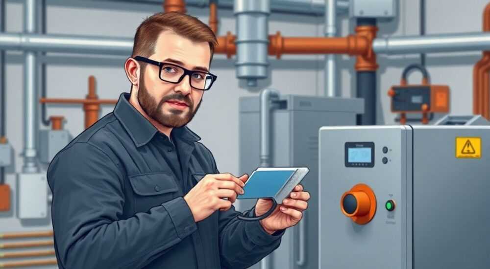 Какое из приведенных испытаний не является обязательным видом механических испытаний котлов
