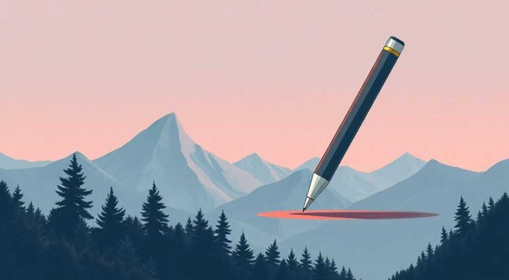 Какое предназначение имеет инструмент pen перо в figma
