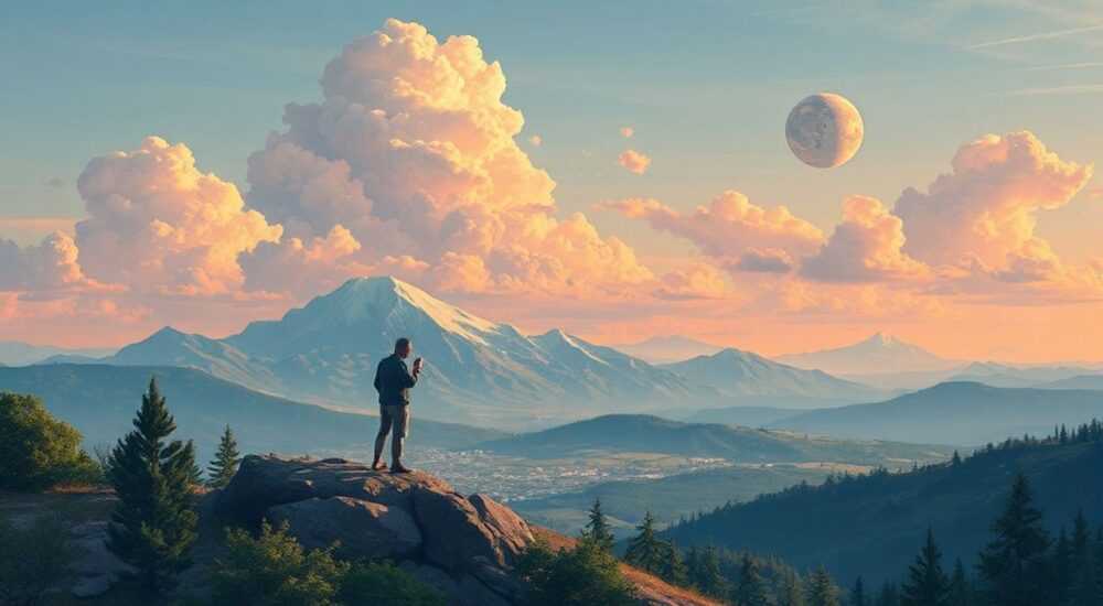 какое приложение фотошоп