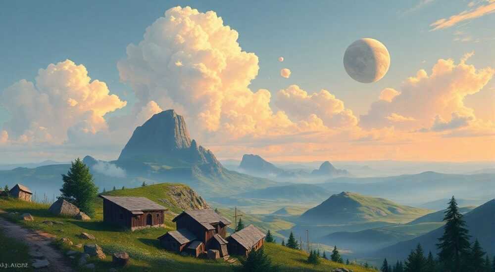 Какое приложение скачать для фотошопа
