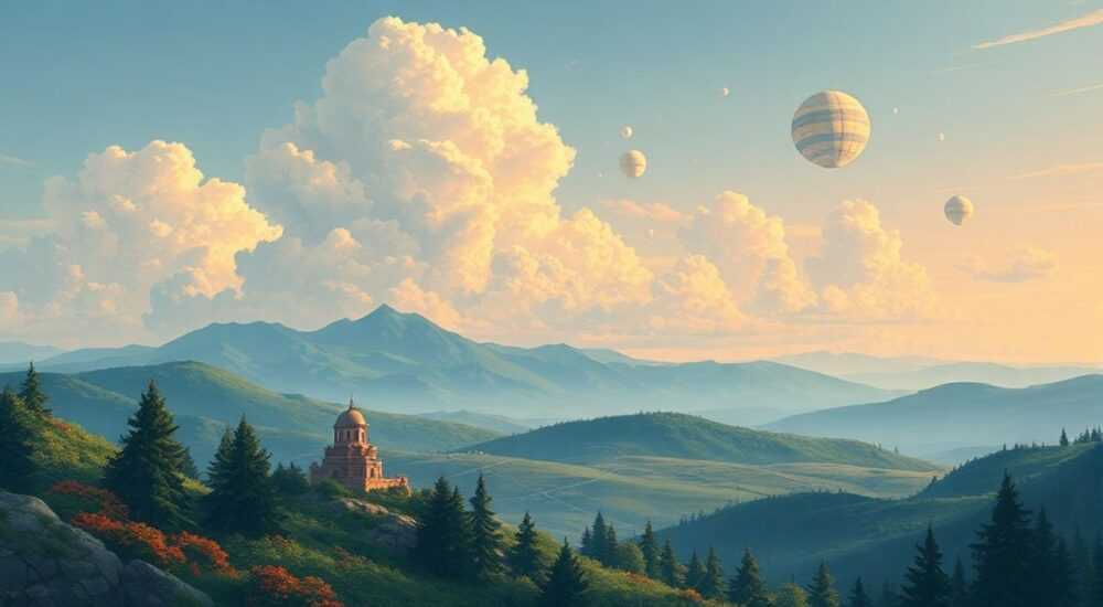 Какое расширение файлов является в adobe photoshop основным