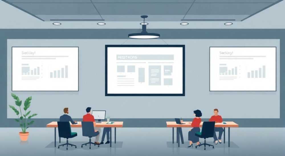 Какое разрешение в презентации powerpoint