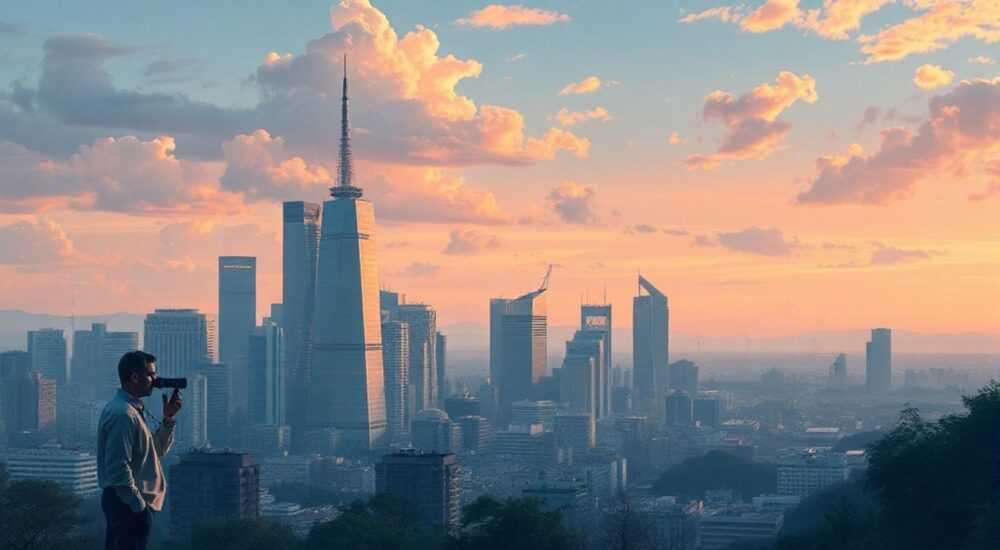 какое ставить разрешение в фотошопе