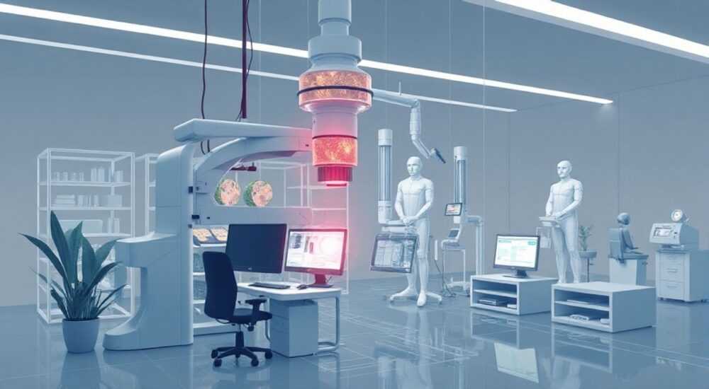 Какого функционала нет в cad cam системах