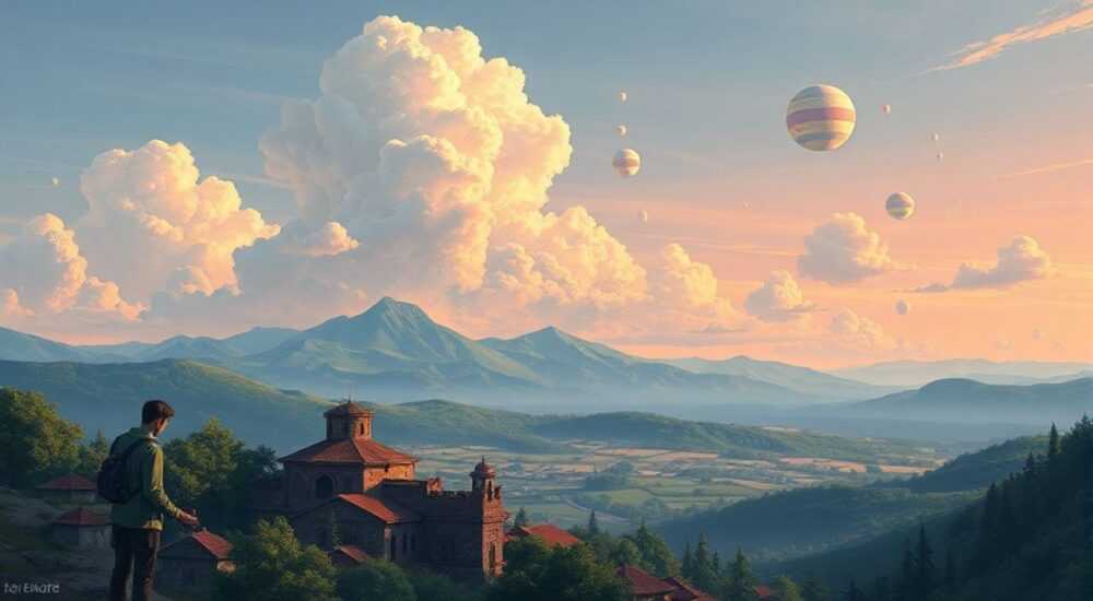 Какого года лучший фотошоп