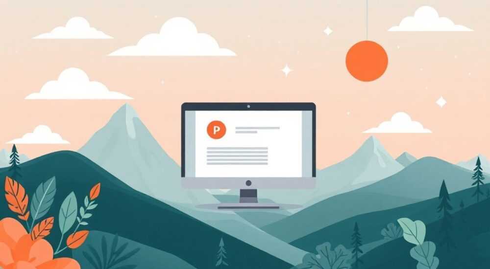 Какого интернет браузера не существует ms powerpoint