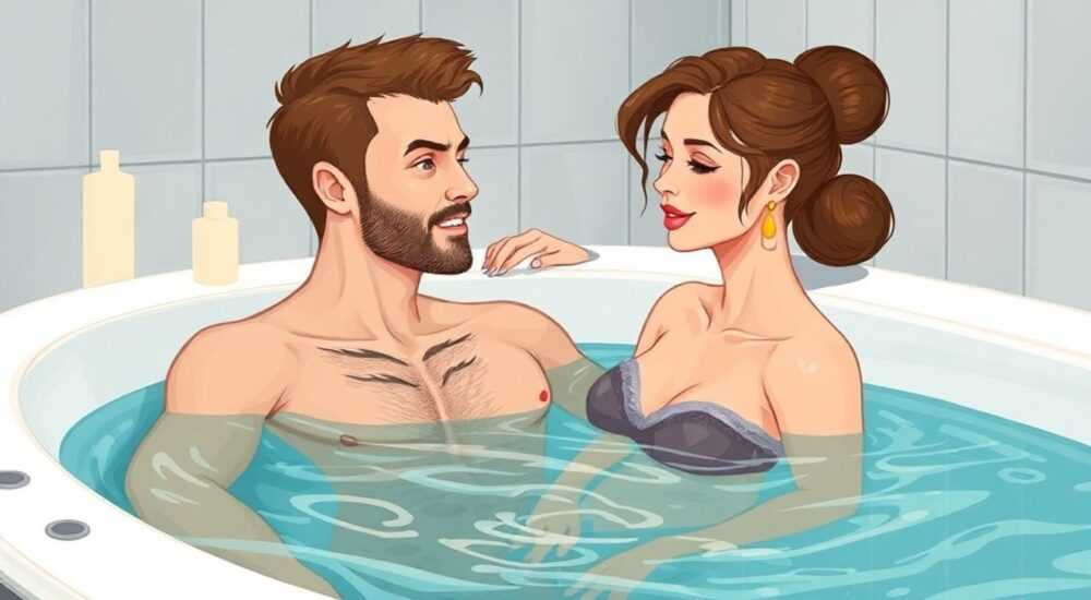 Какого рода джакузи в русском языке