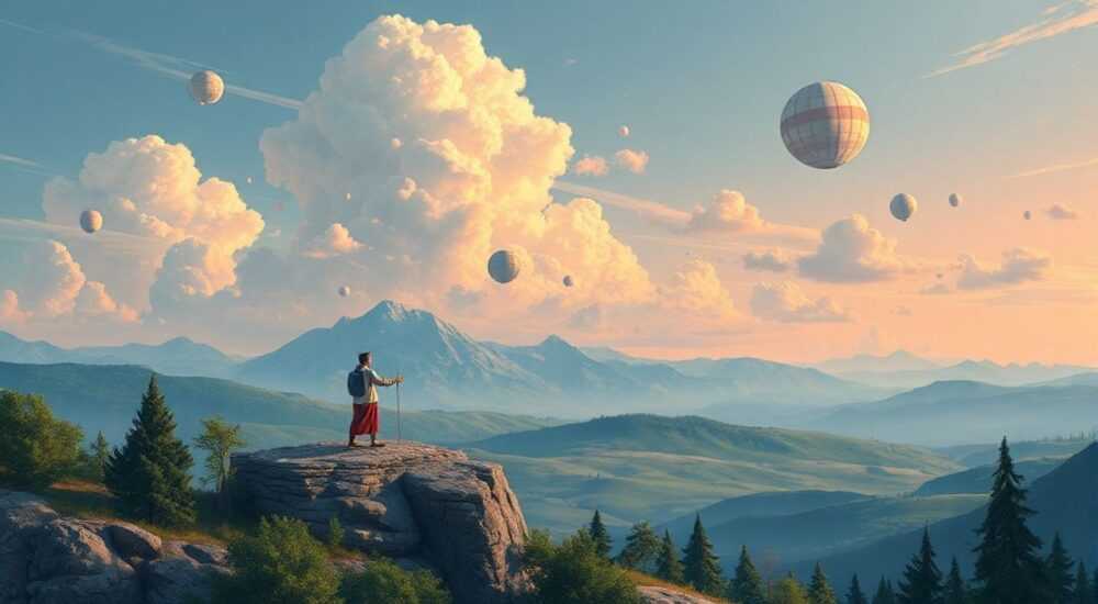 Какой adobe photoshop лучше