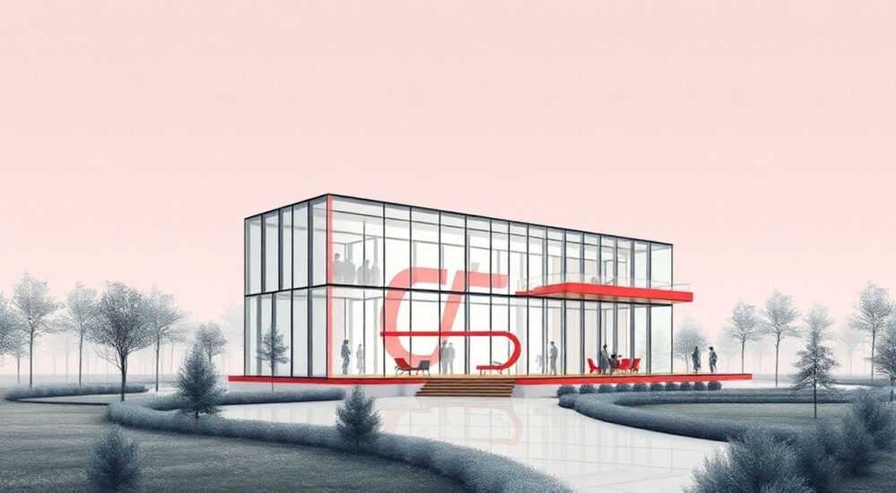 какой autocad выбрать