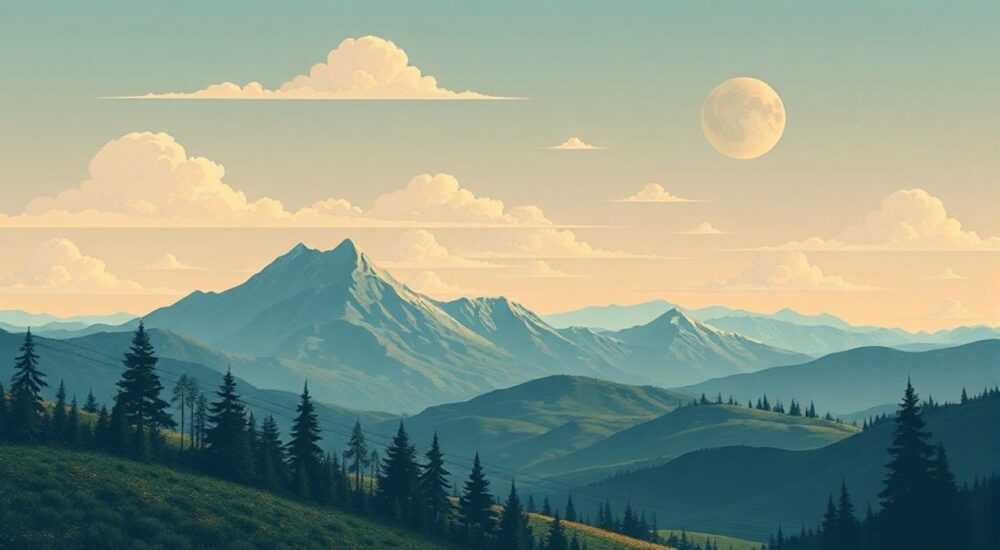 Какой формат файла является собственным форматом редактора inkscape
