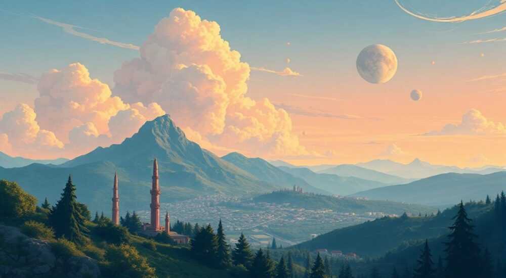 Какой формат нужен для фотошопа