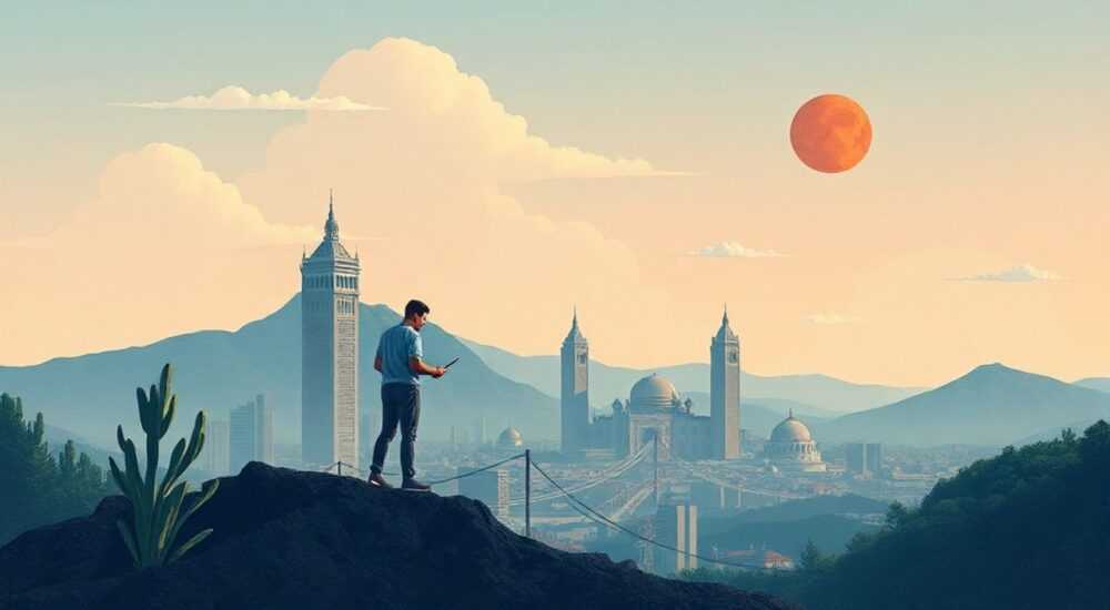 Какой формат у а4 в фотошопе