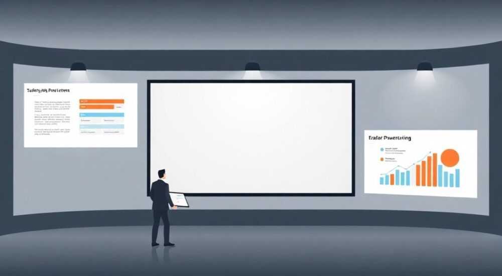 Какой формат у презентации powerpoint в пикселях