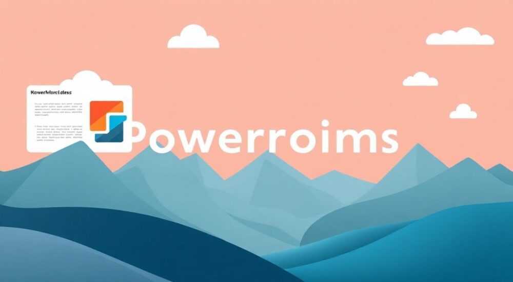Какой формат у слайда в powerpoint
