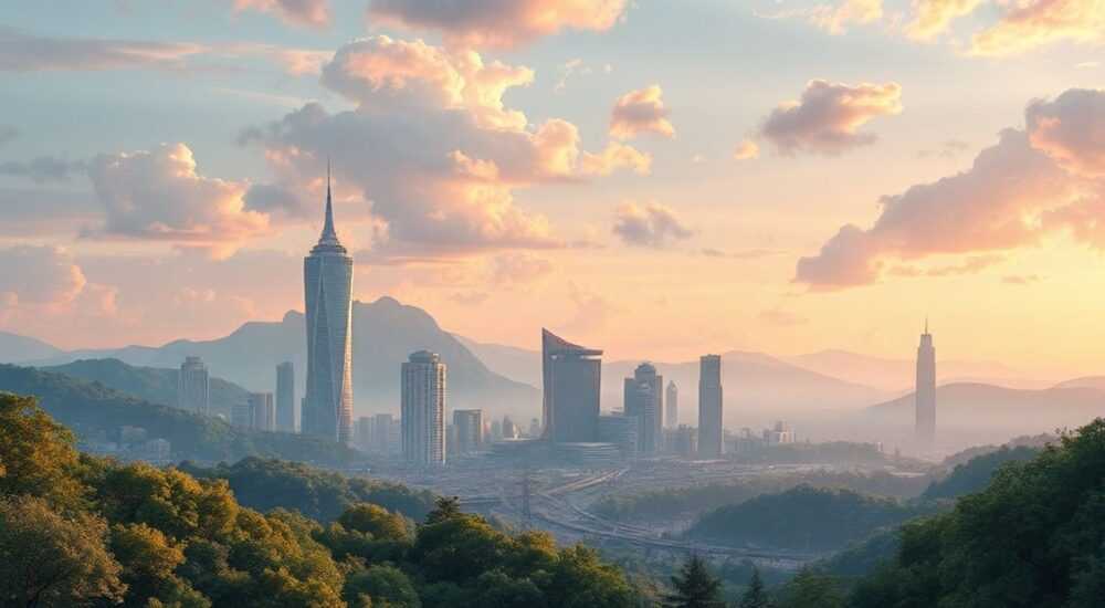 Какой графический рендеринг лучше для стандофф