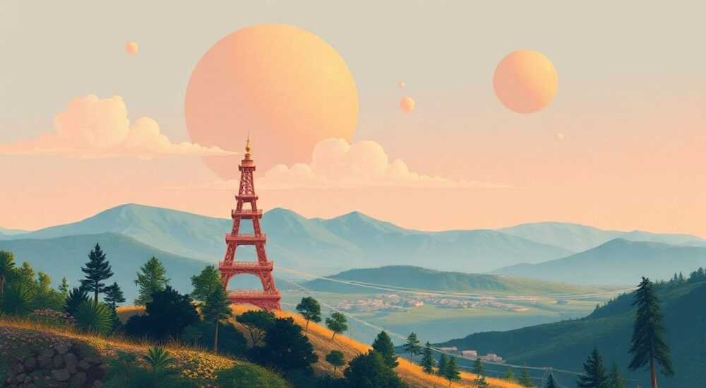 Какой из графических редакторов является растровым adobe illustrator