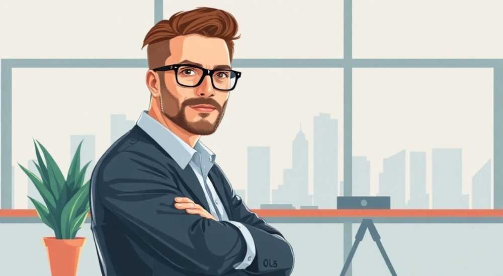 Какой из указанных графических редакторов является векторным coreldraw adobe photoshop paint