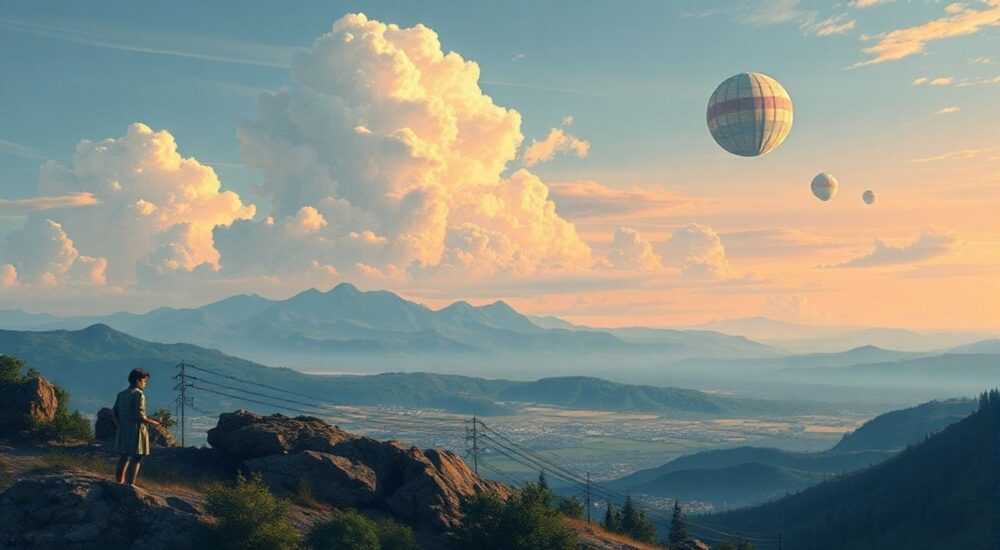 какой лучше фотошоп
