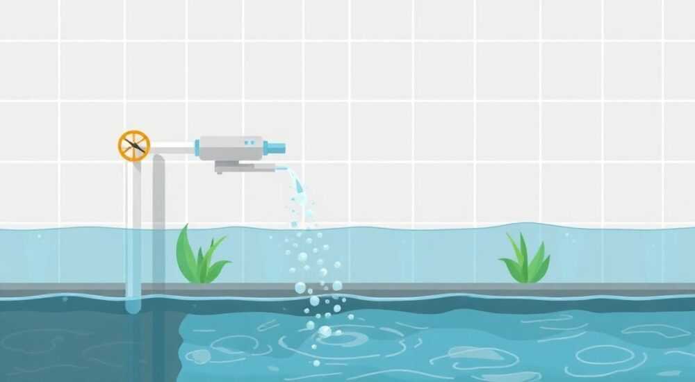 Какой норматив на воду без счетчика на 1 человека