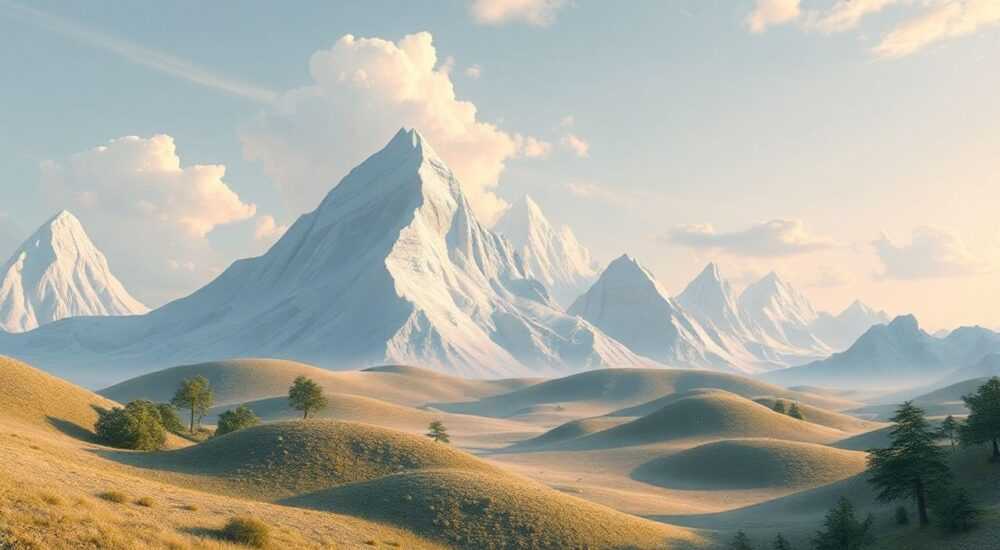 Какой программой часто пользуются для 3d моделирования