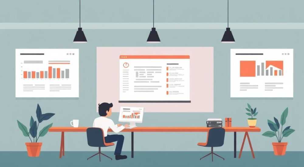 Какой программой можно заменить powerpoint