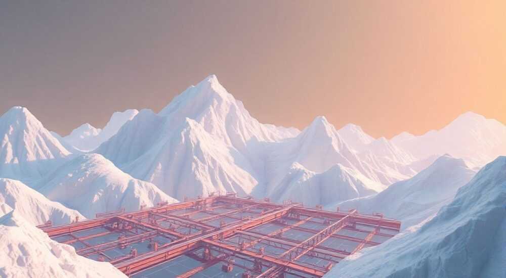 Какой процессор лучше для 3d моделирования