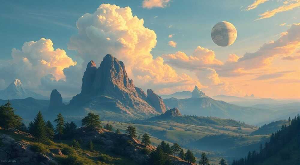 Какой процессор лучше для фотошопа